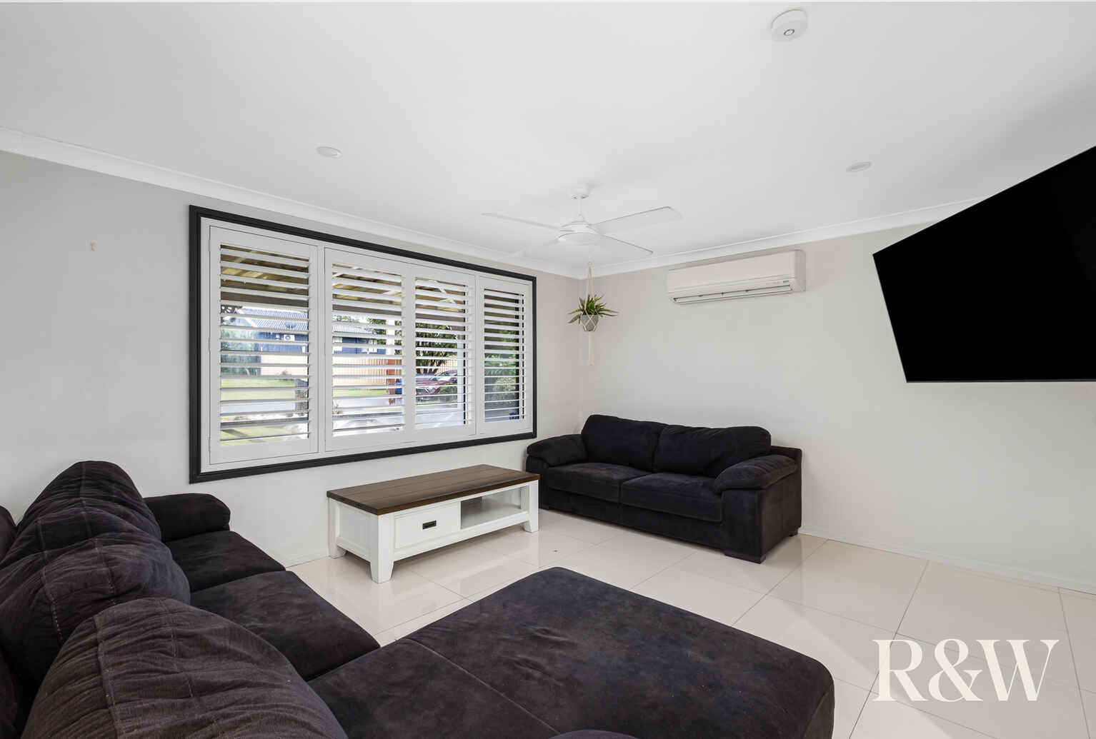 8 Lorne Avenue South Penrith 8 Lorne Avenue South Penrith