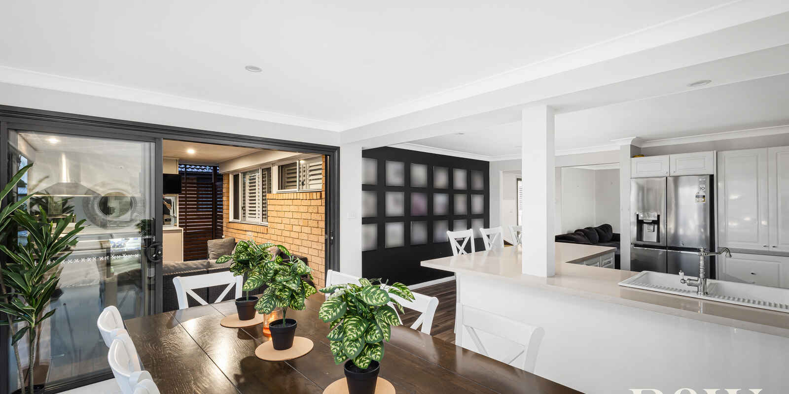 8 Lorne Avenue South Penrith 8 Lorne Avenue South Penrith