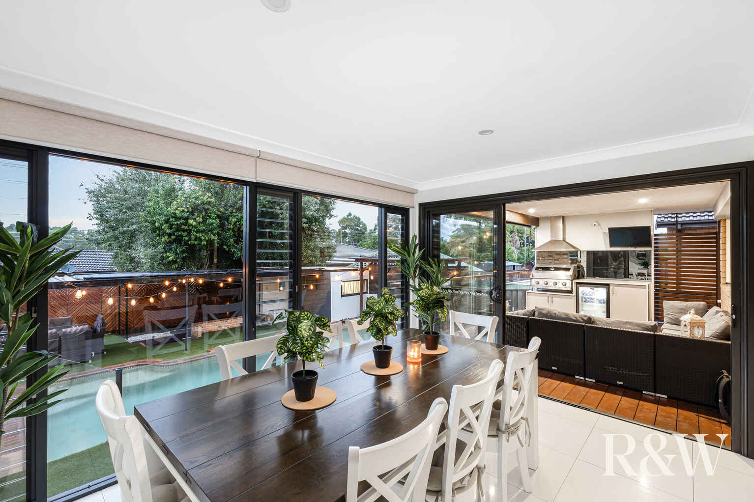 8 Lorne Avenue South Penrith 8 Lorne Avenue South Penrith