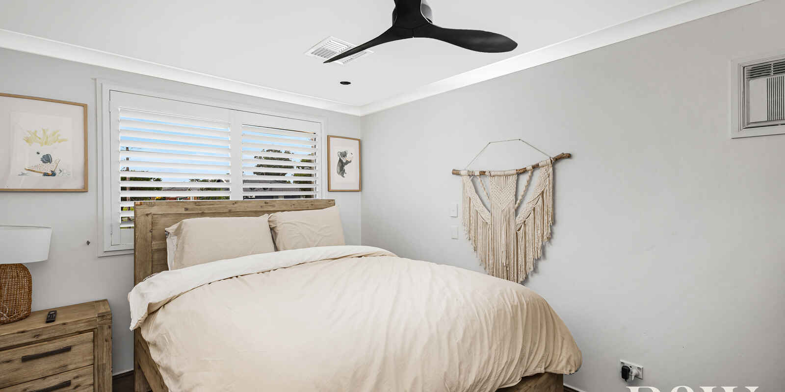 8 Lorne Avenue South Penrith 8 Lorne Avenue South Penrith