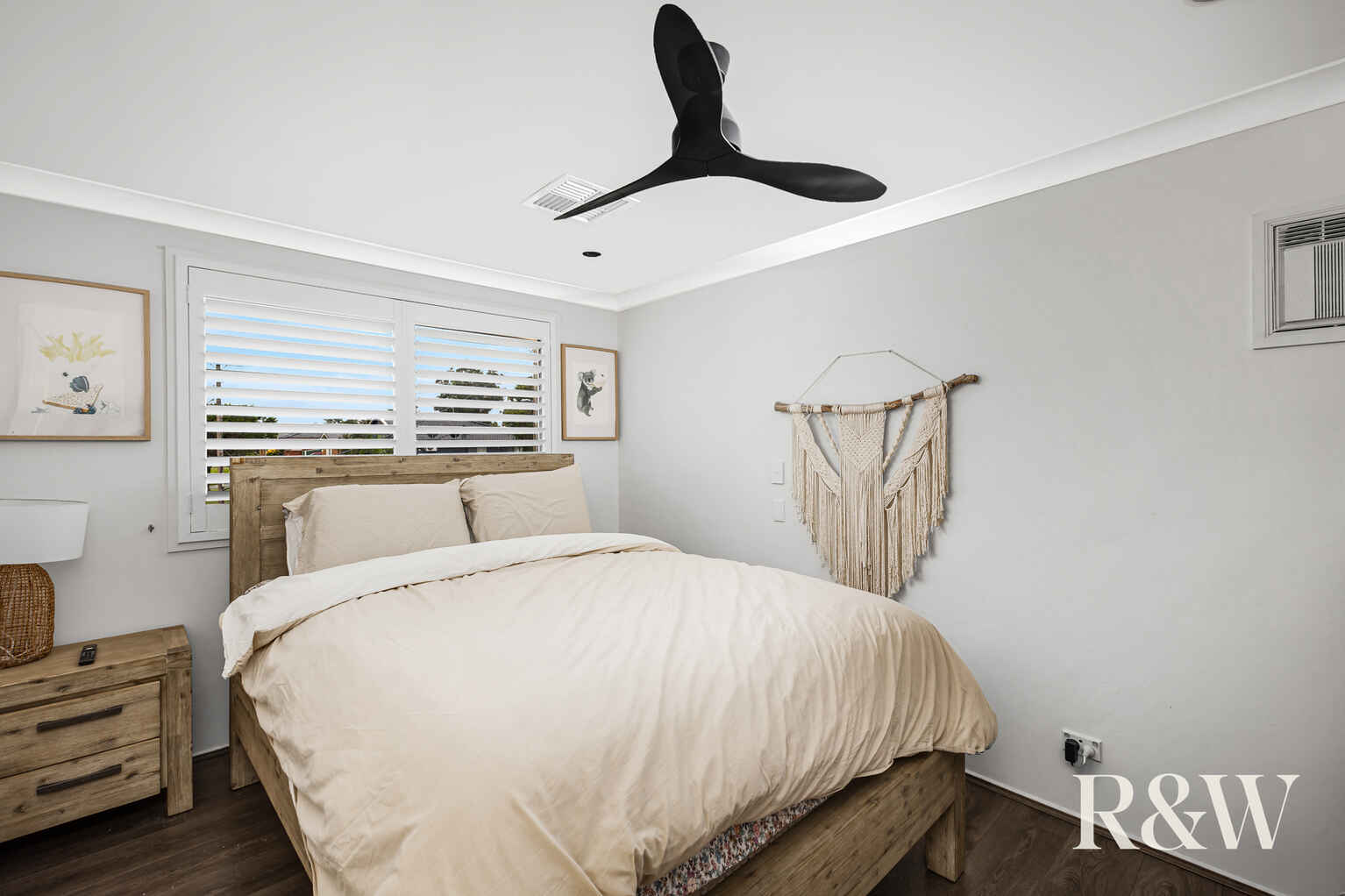 8 Lorne Avenue South Penrith 8 Lorne Avenue South Penrith