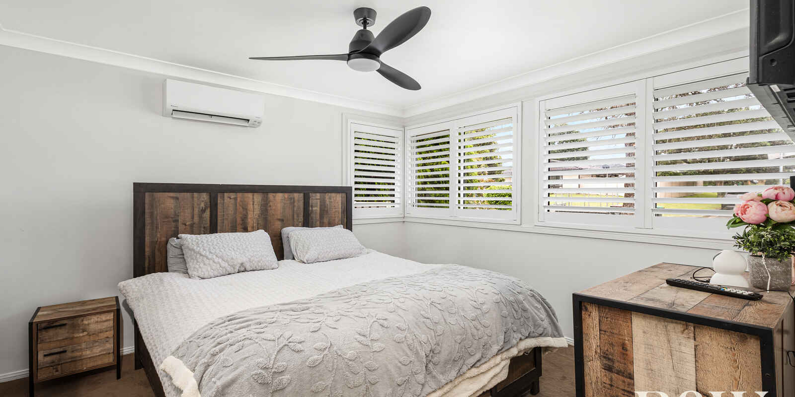 8 Lorne Avenue South Penrith 8 Lorne Avenue South Penrith