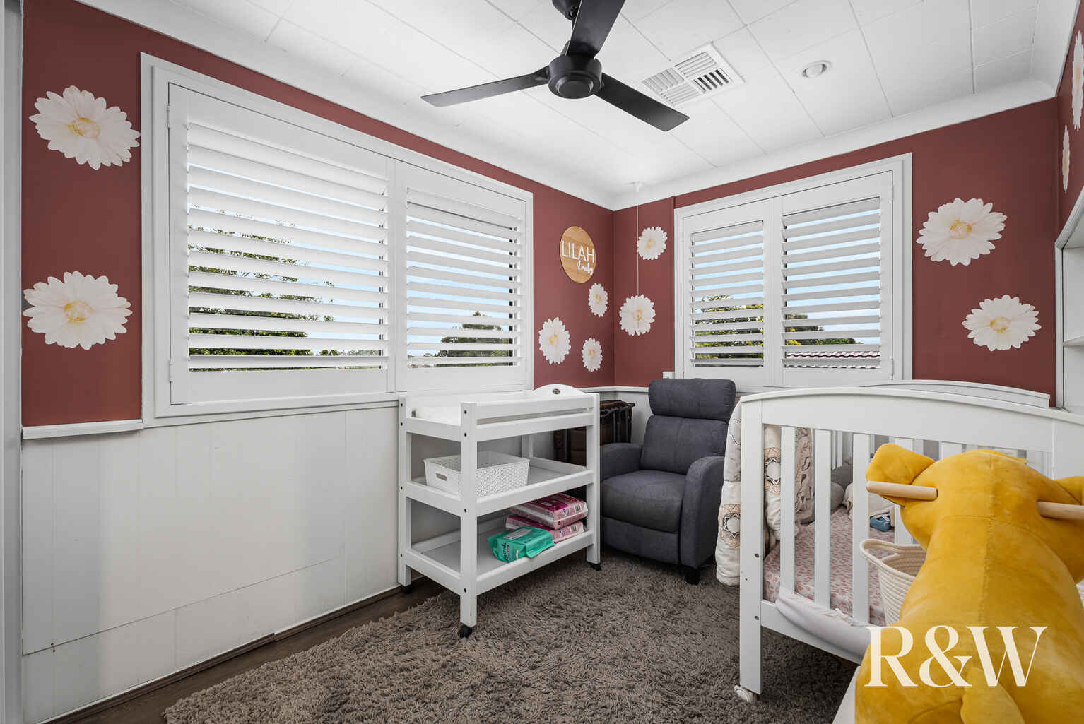 8 Lorne Avenue South Penrith 8 Lorne Avenue South Penrith