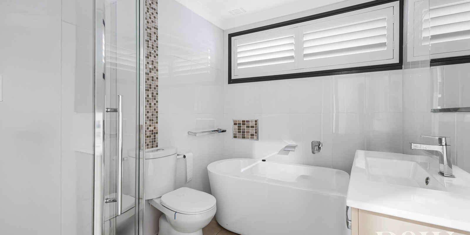 8 Lorne Avenue South Penrith 8 Lorne Avenue South Penrith