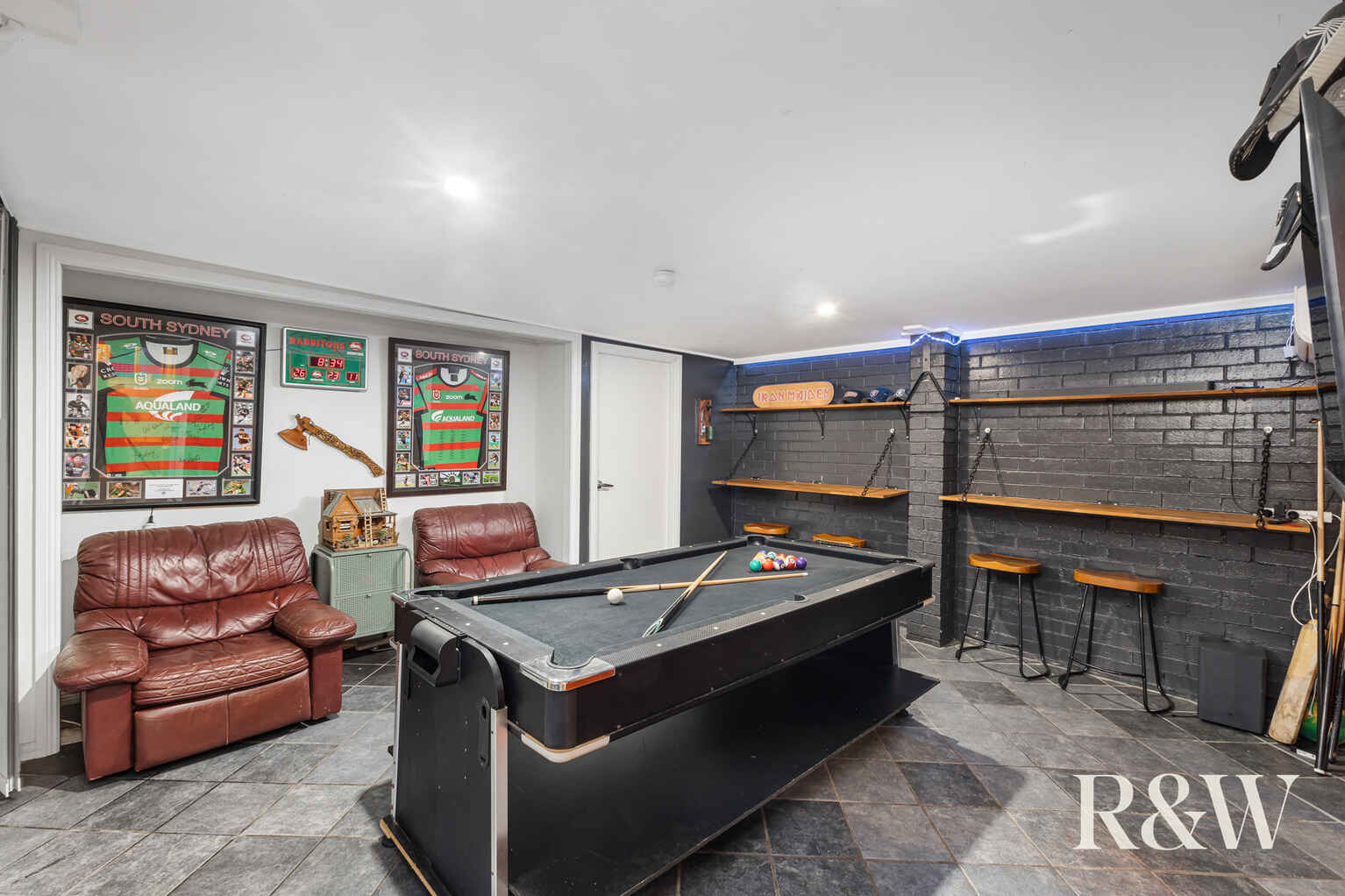 8 Lorne Avenue South Penrith 8 Lorne Avenue South Penrith