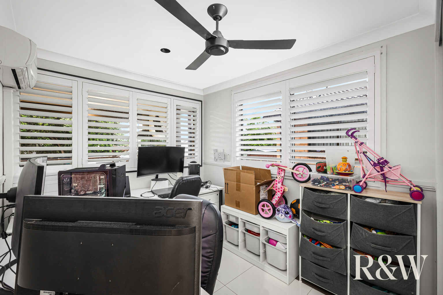 8 Lorne Avenue South Penrith 8 Lorne Avenue South Penrith