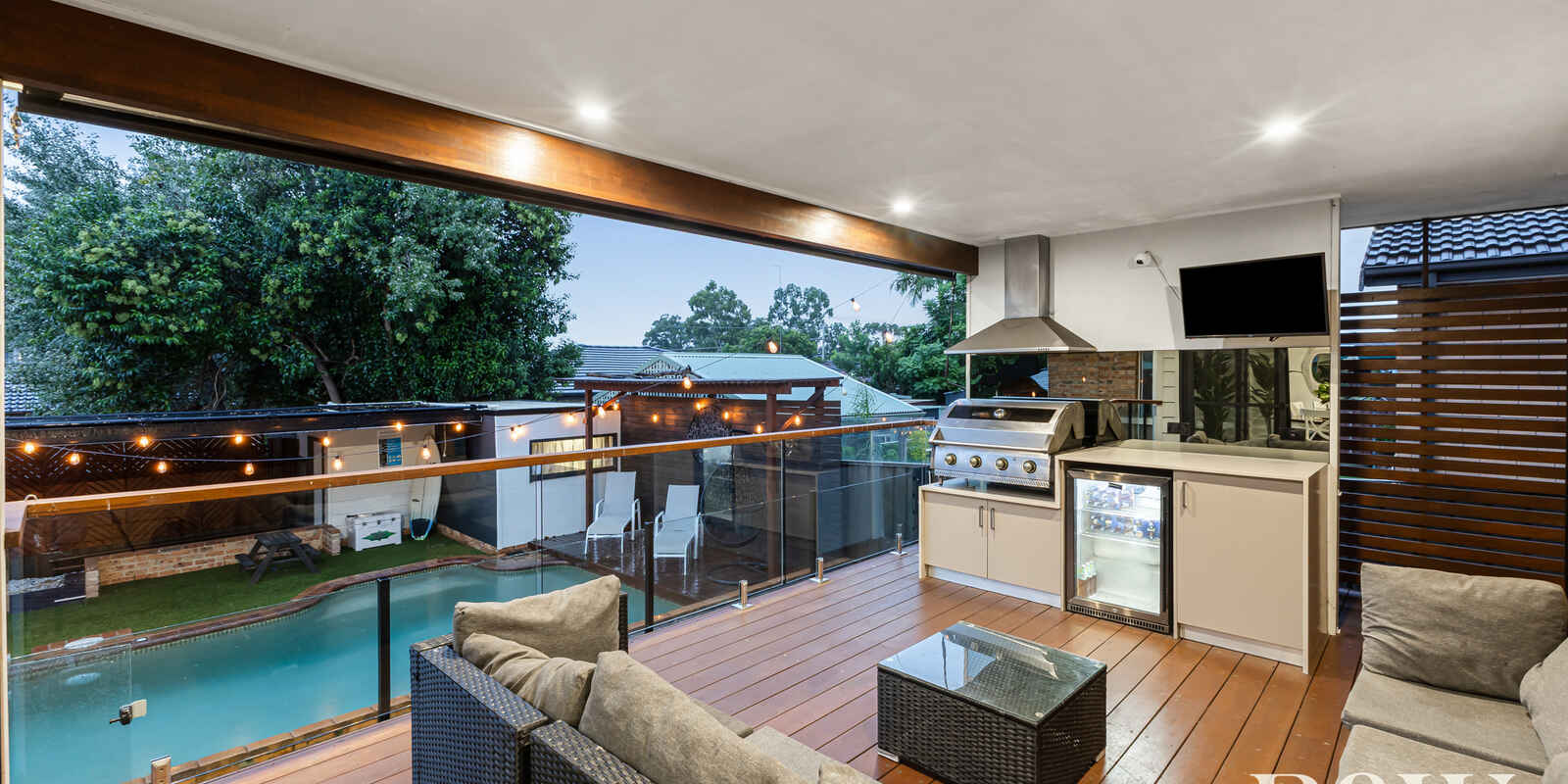 8 Lorne Avenue South Penrith 8 Lorne Avenue South Penrith