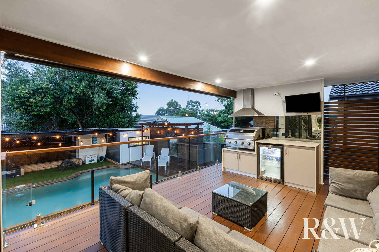 8 Lorne Avenue South Penrith 8 Lorne Avenue South Penrith