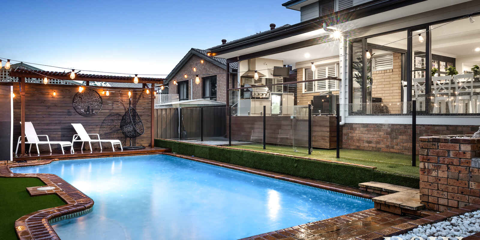 8 Lorne Avenue South Penrith 8 Lorne Avenue South Penrith