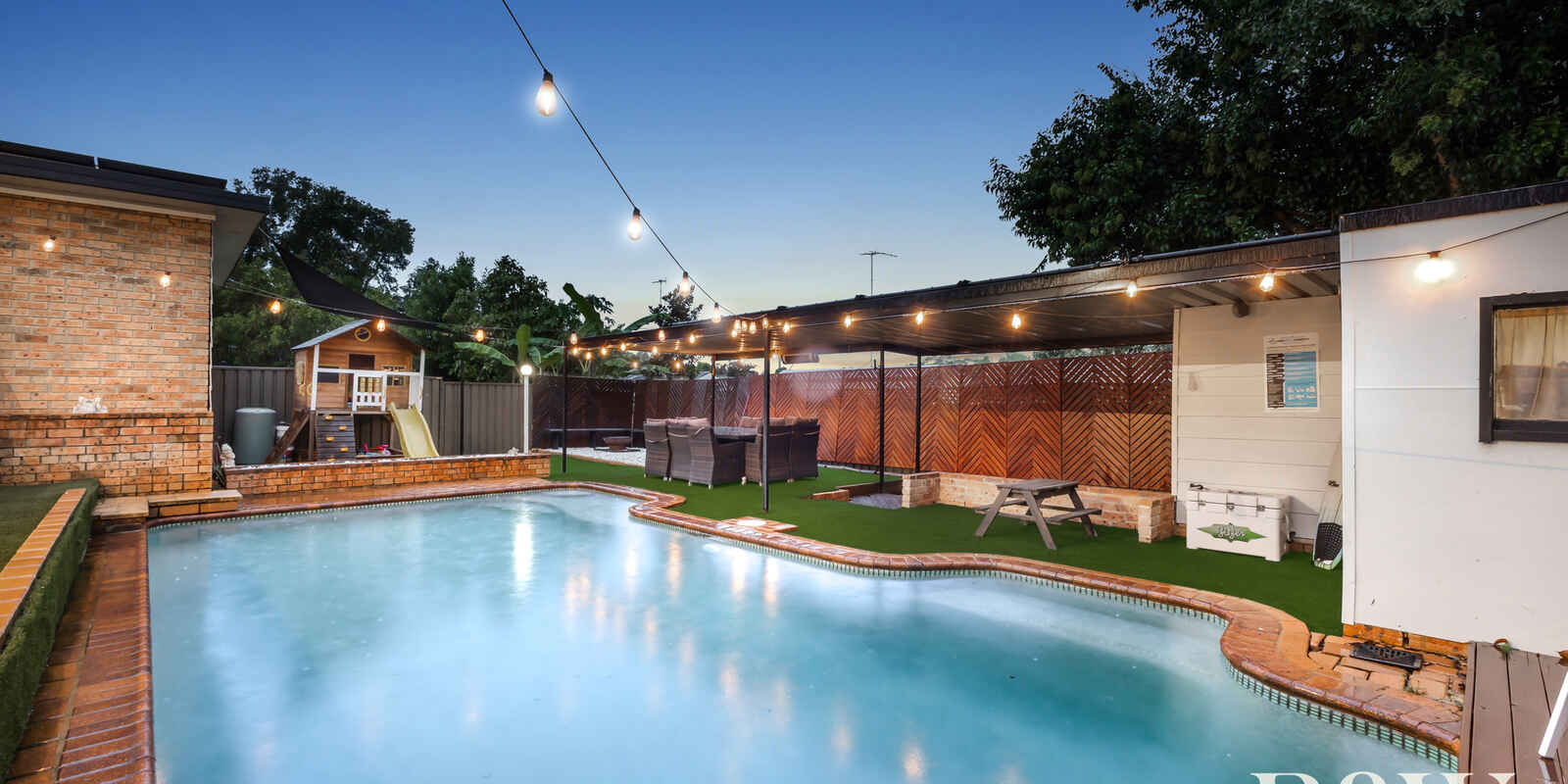 8 Lorne Avenue South Penrith 8 Lorne Avenue South Penrith