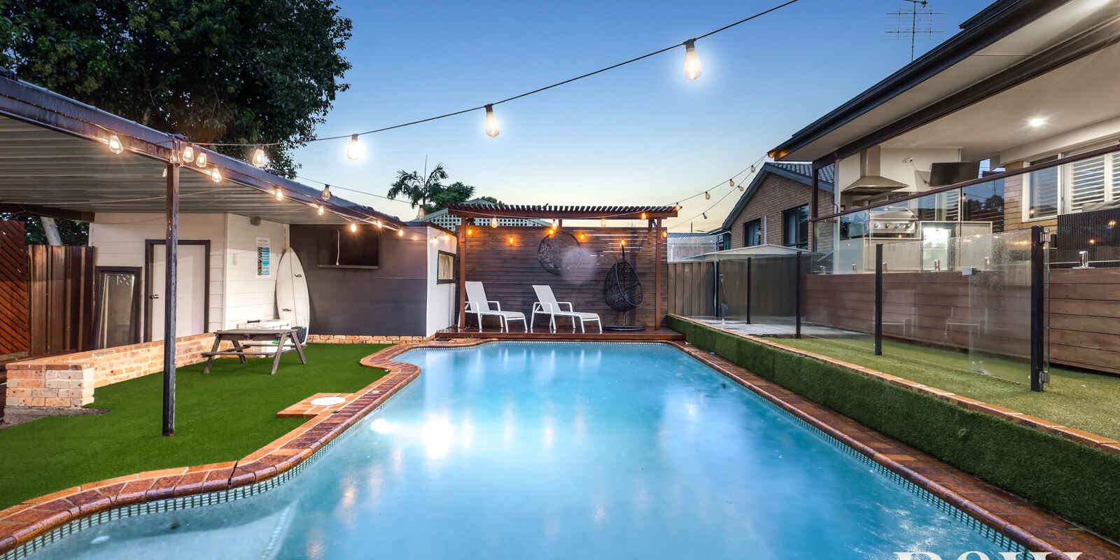 8 Lorne Avenue South Penrith 8 Lorne Avenue South Penrith