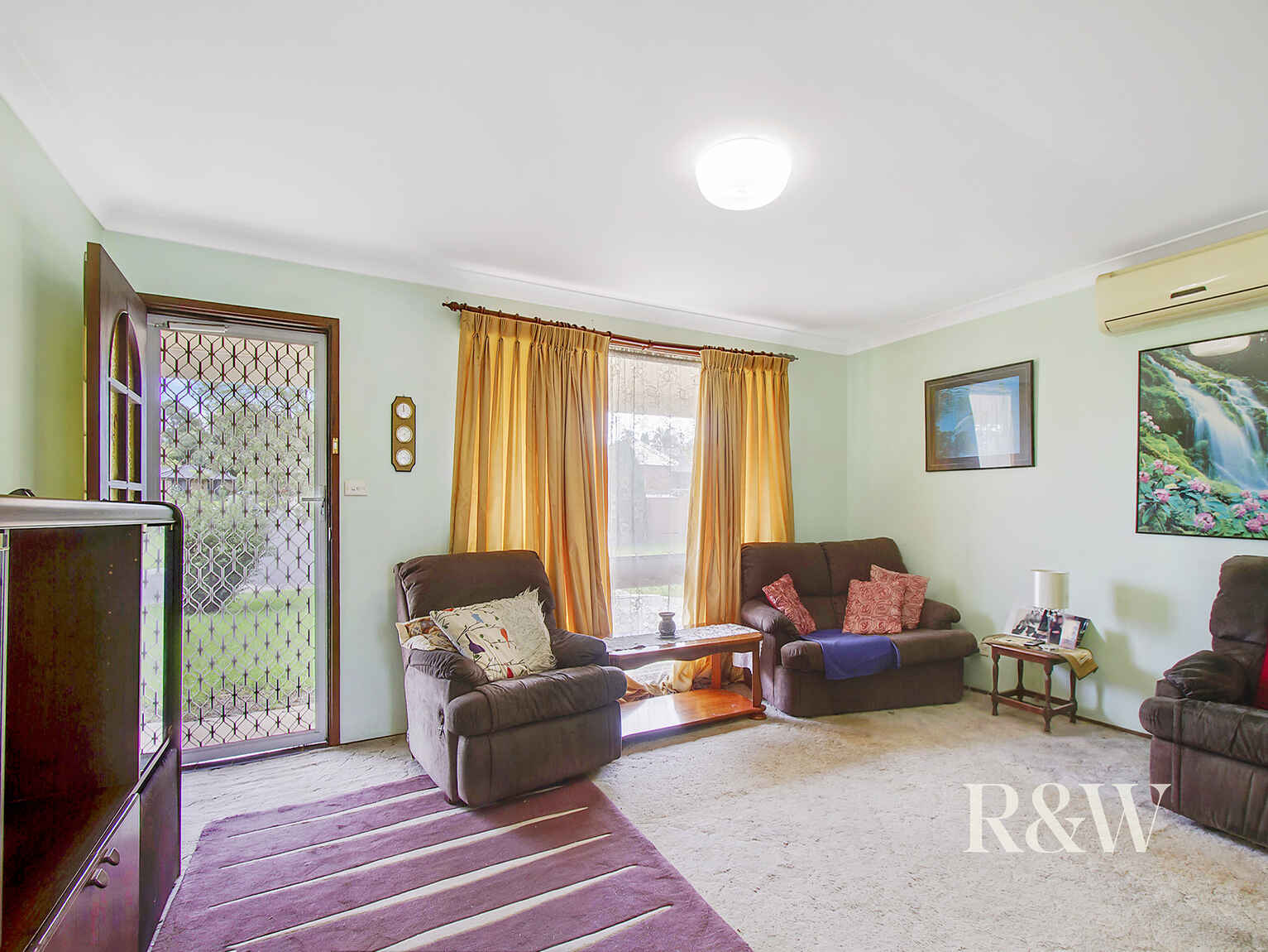 12 Verdi Glen St Clair