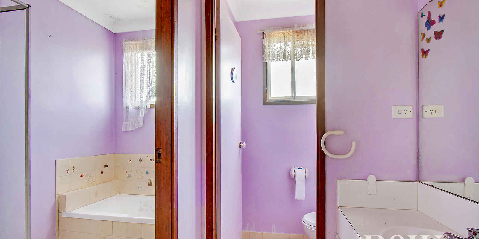 12 Verdi Glen St Clair