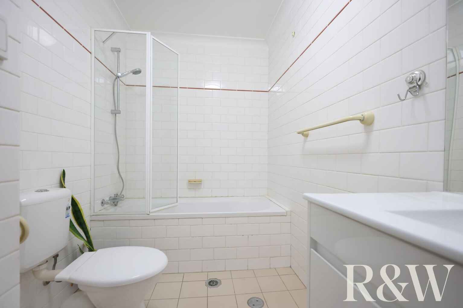 9/37 Binalong Road Pendle Hill