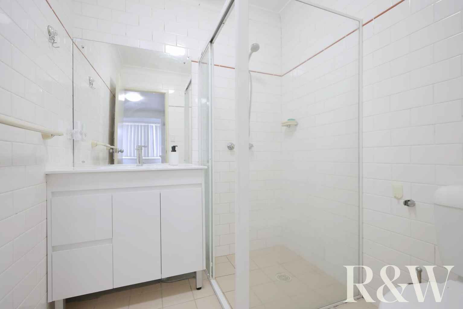 9/37 Binalong Road Pendle Hill