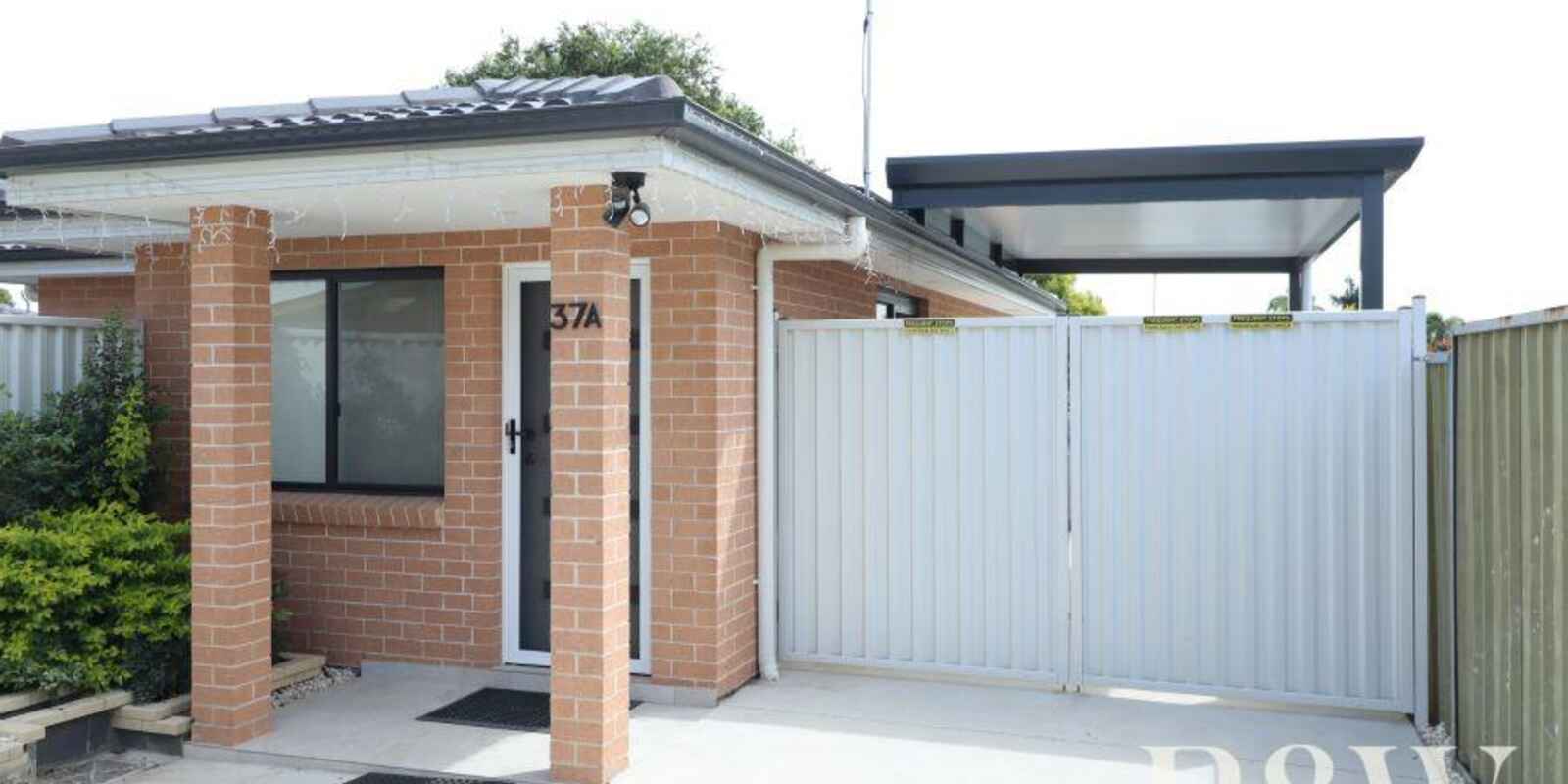 37A Chatres Street St Clair