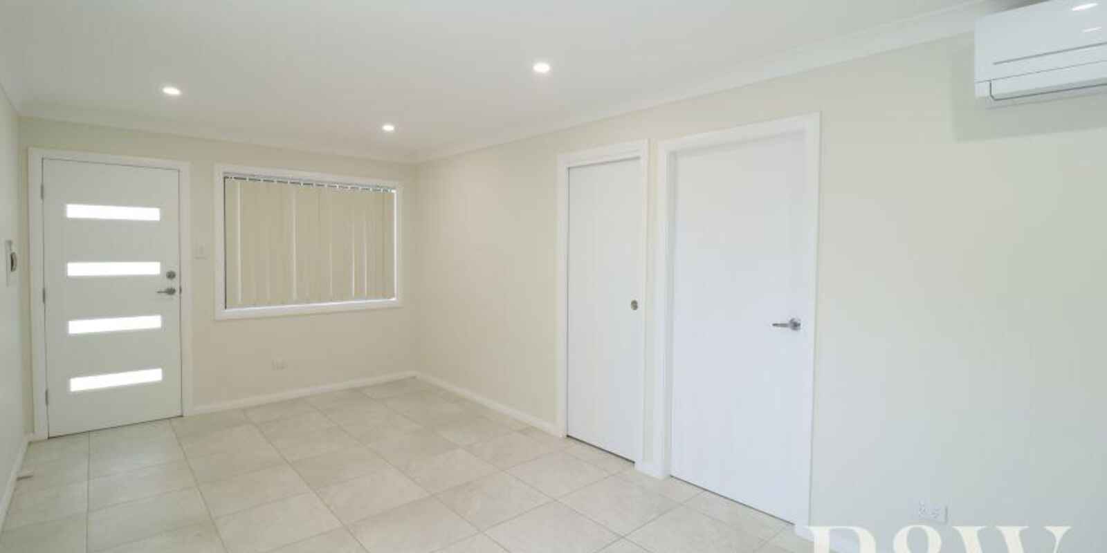 37A Chatres Street St Clair