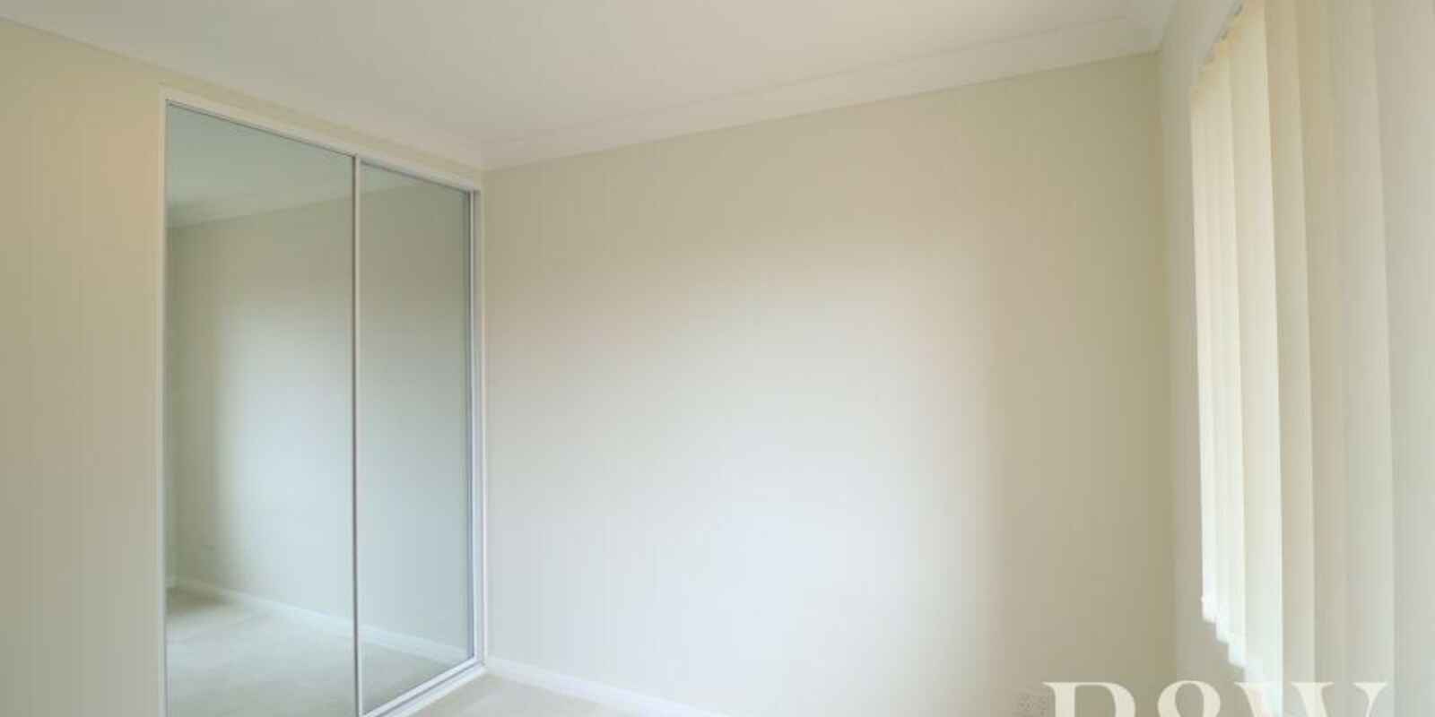 37A Chatres Street St Clair