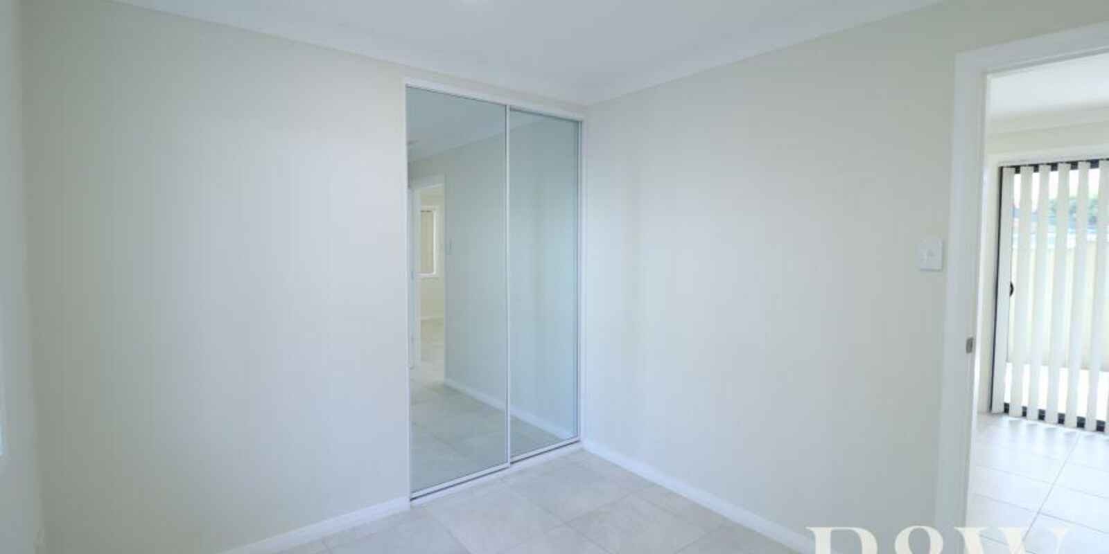 37A Chatres Street St Clair