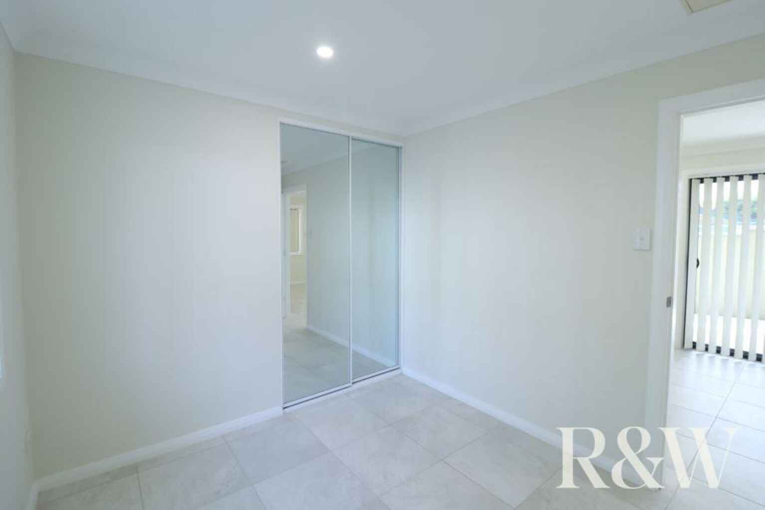 37A Chatres Street St Clair