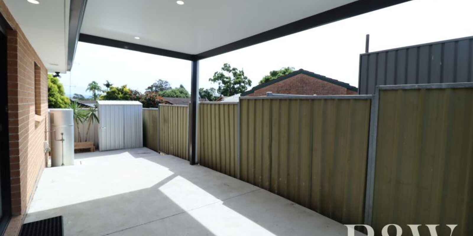 37A Chatres Street St Clair