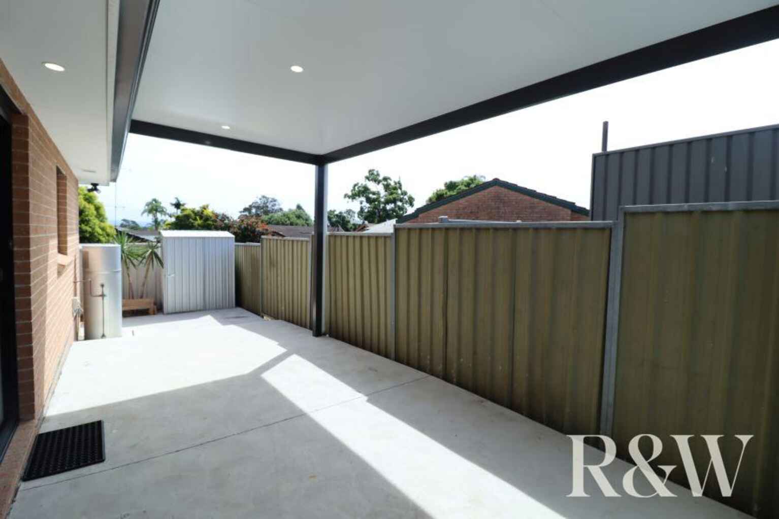 37A Chatres Street St Clair