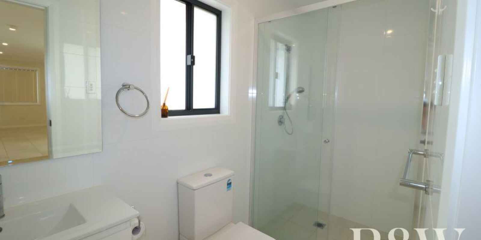 37A Chatres Street St Clair