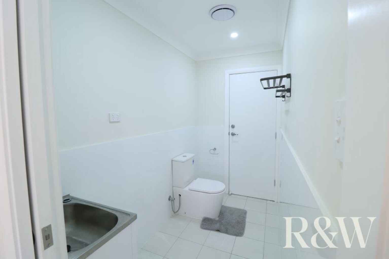 37A Chatres Street St Clair