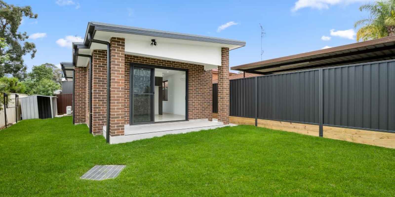 83A Blackwell Avenue St Clair