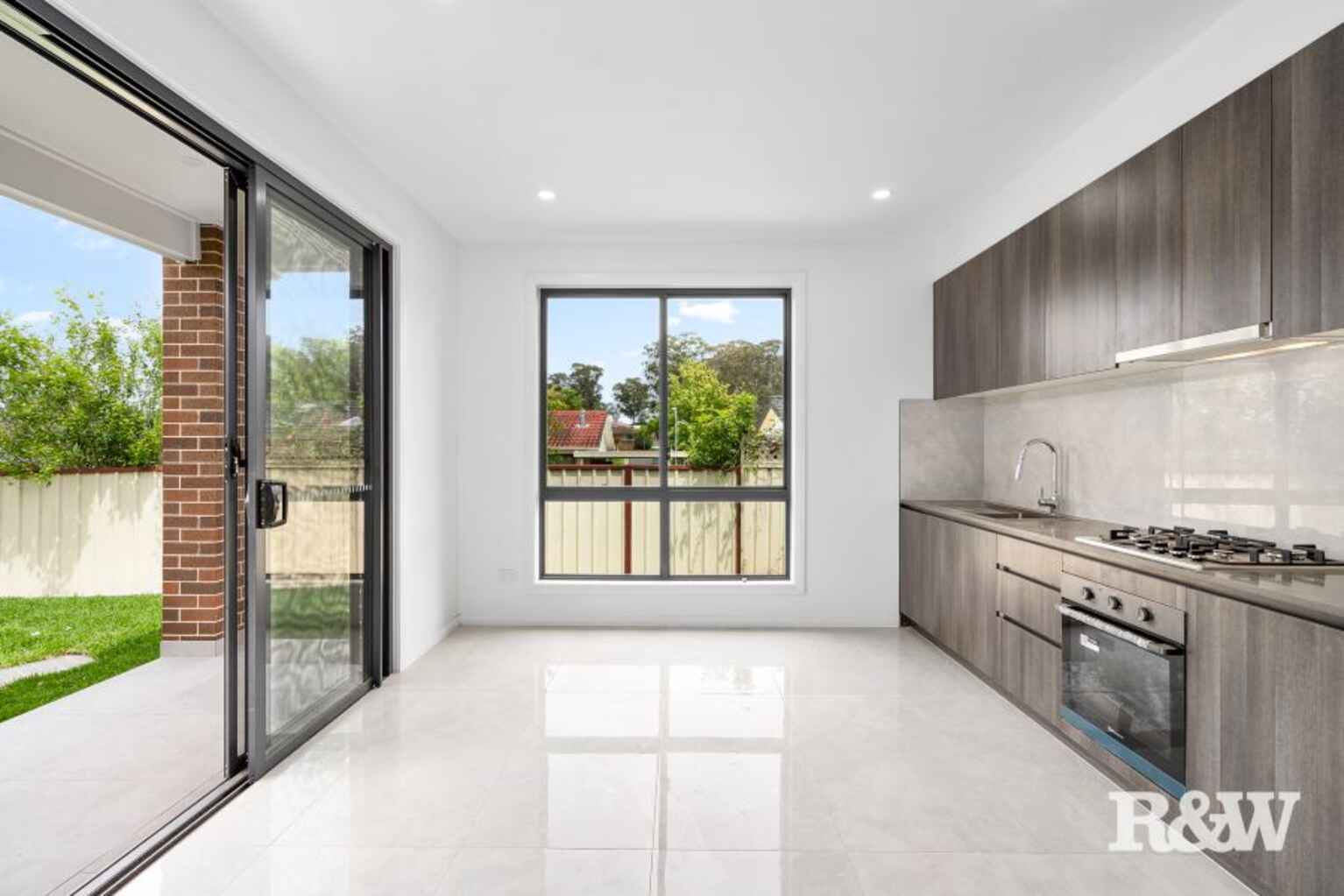 83A Blackwell Avenue St Clair