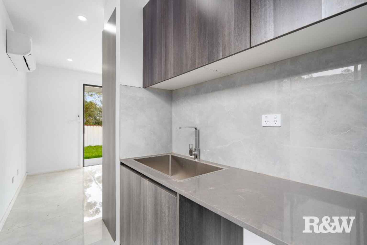 83A Blackwell Avenue St Clair