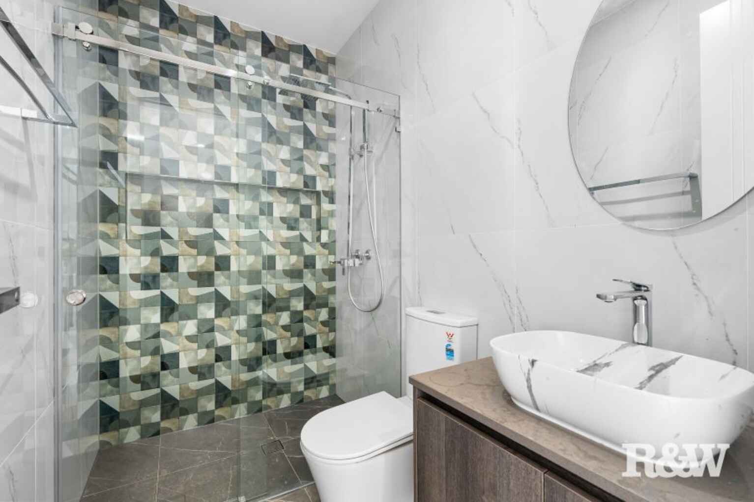 83A Blackwell Avenue St Clair