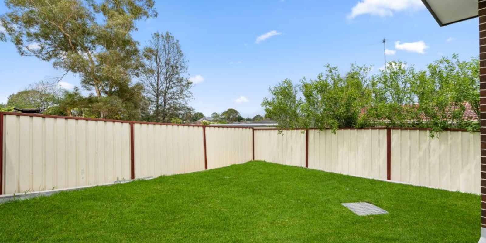 83A Blackwell Avenue St Clair