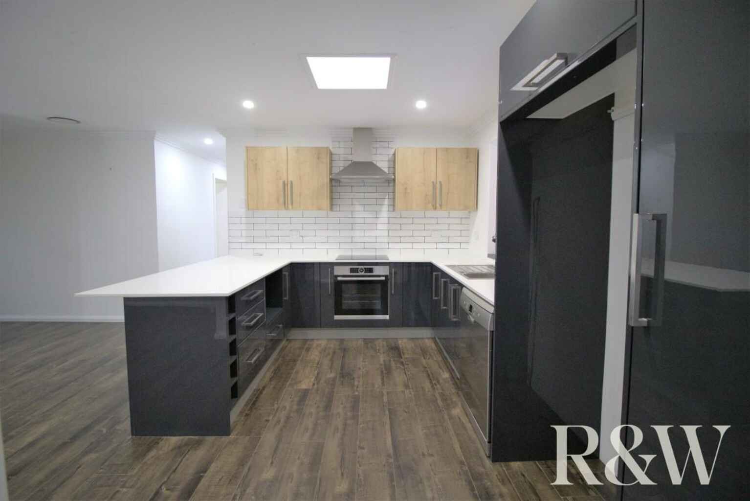 21 Glennie Street Colyton