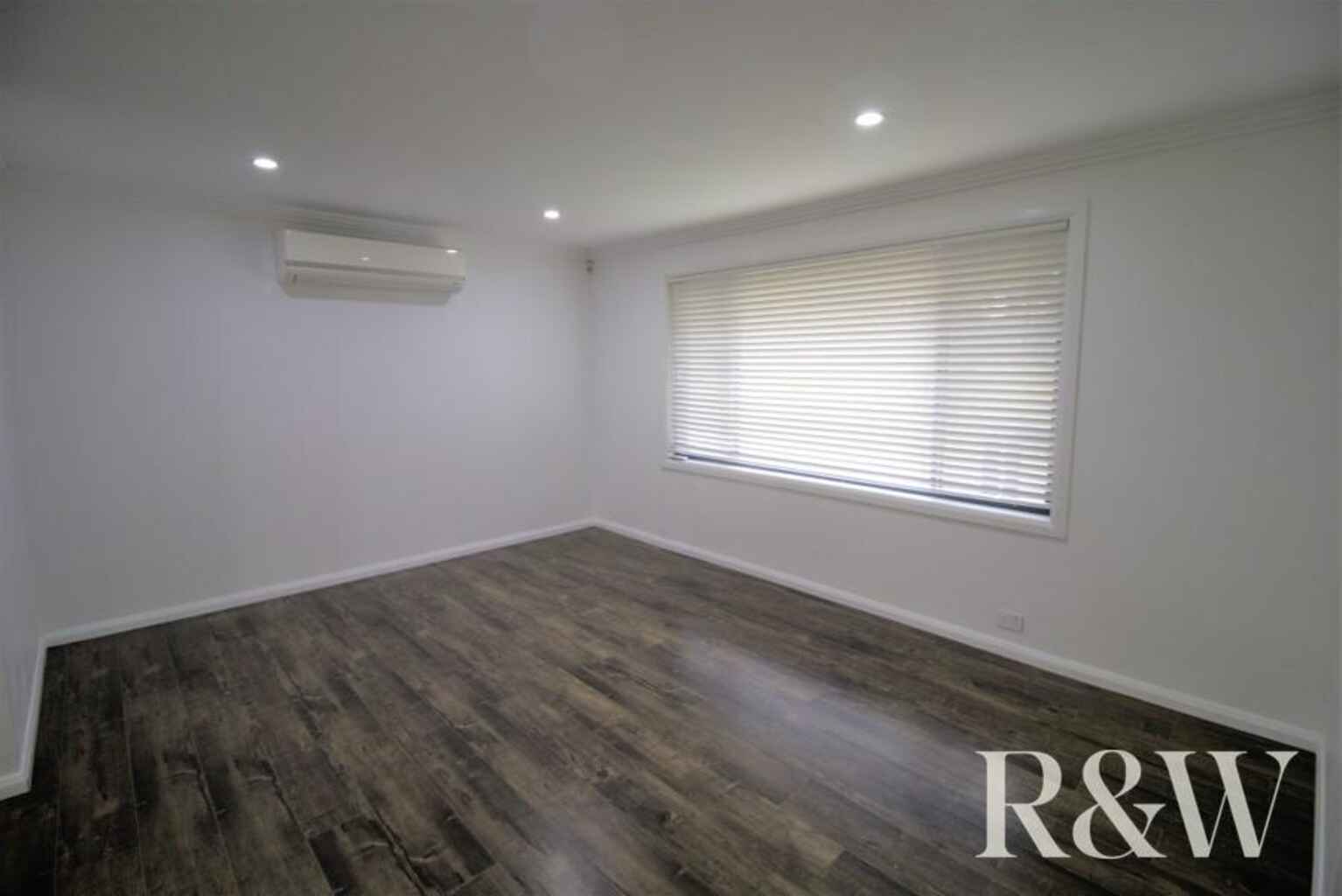 21 Glennie Street Colyton