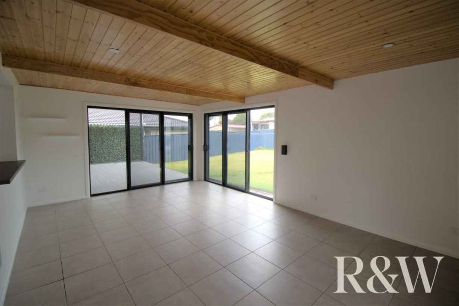 21 Glennie Street Colyton