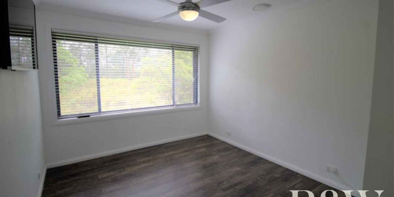 21 Glennie Street Colyton