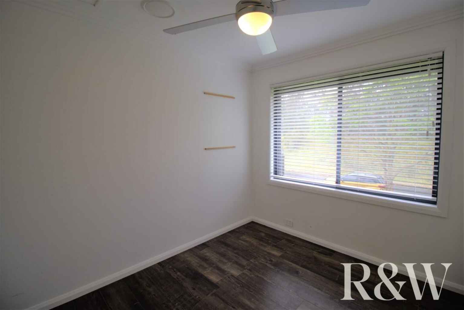 21 Glennie Street Colyton