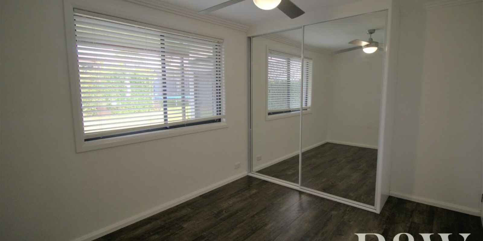 21 Glennie Street Colyton