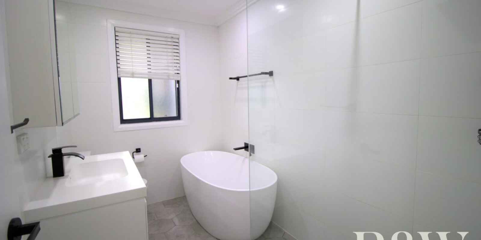 21 Glennie Street Colyton