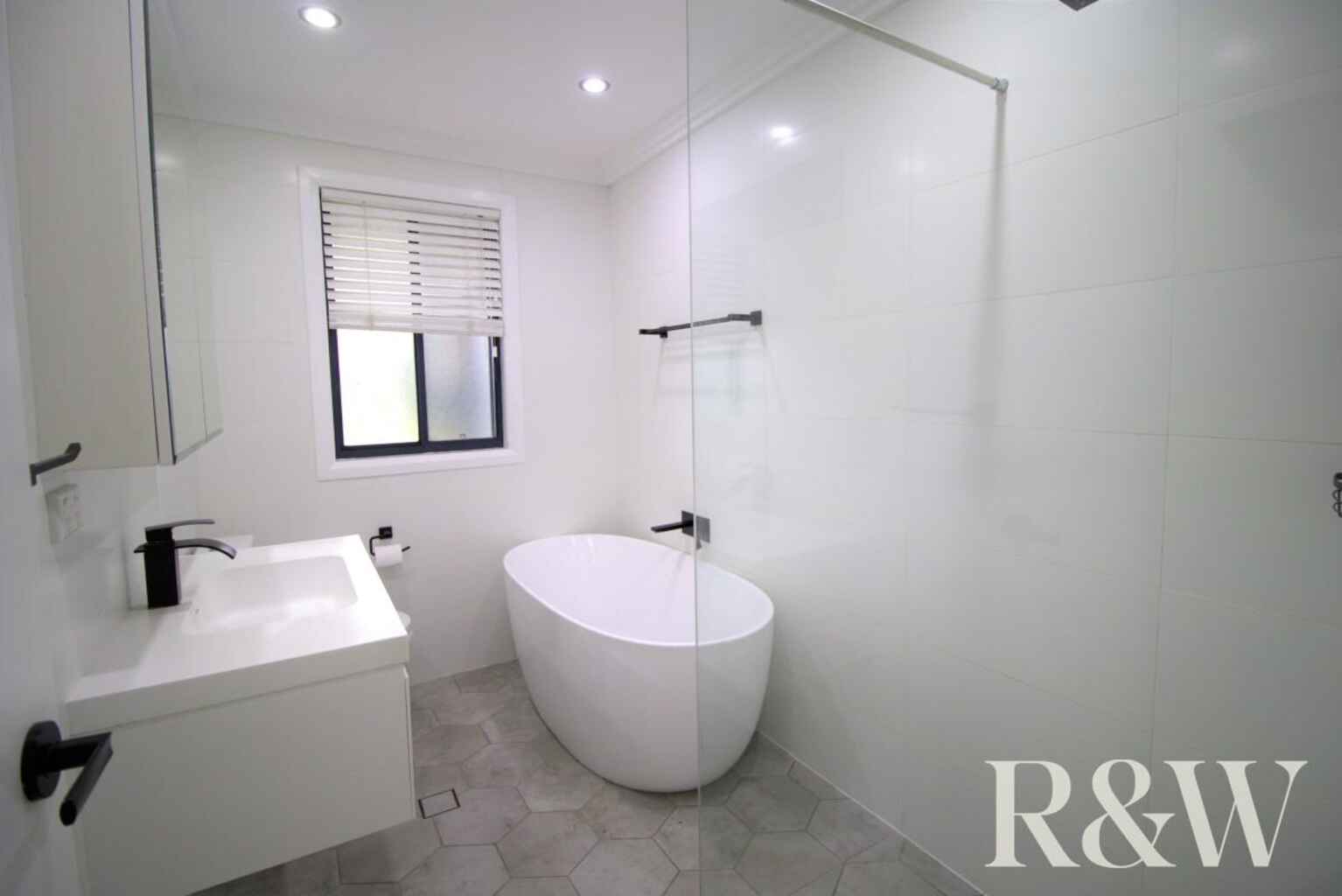 21 Glennie Street Colyton