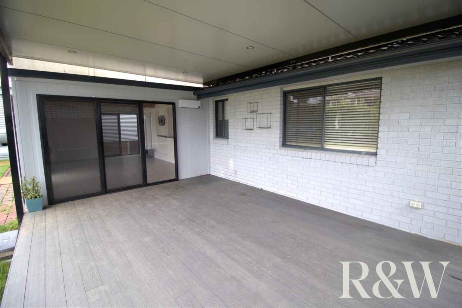 21 Glennie Street Colyton